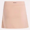 Ventileret skort til kvinder Ventileret skort til kvinder