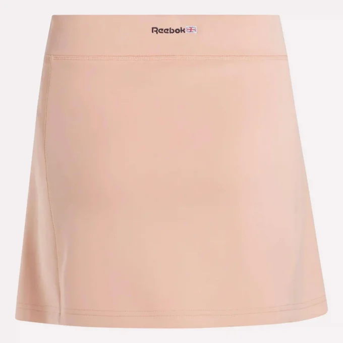 Ventileret skort til kvinder Ventileret skort til kvinder