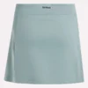 Ventileret skort til kvinder Ventileret skort til kvinder