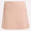Ventileret skort til kvinder Ventileret skort til kvinder