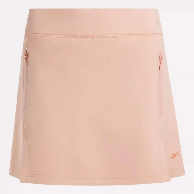 Ventileret skort til kvinder Ventileret skort til kvinder