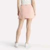 Ventileret skort til kvinder Ventileret skort til kvinder