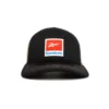 Vintage Trucker Cap