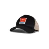 Vintage Trucker Cap