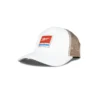 Vintage Trucker Cap