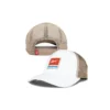 Vintage Trucker Cap