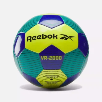 VR-2000 fodbold