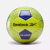 VR-2000 fodbold