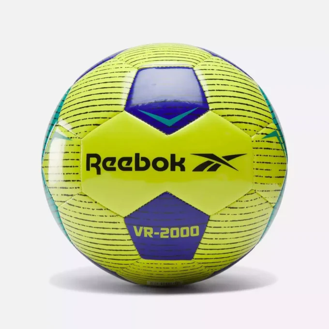 VR-2000 fodbold