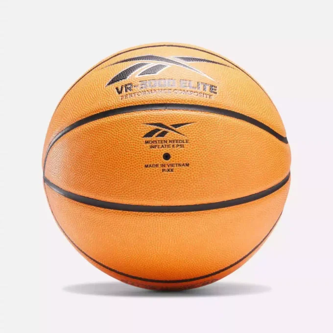 VR-3000 Elite Basketball VR-3000 Elite Basketball