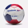 VR-3000 fodbold