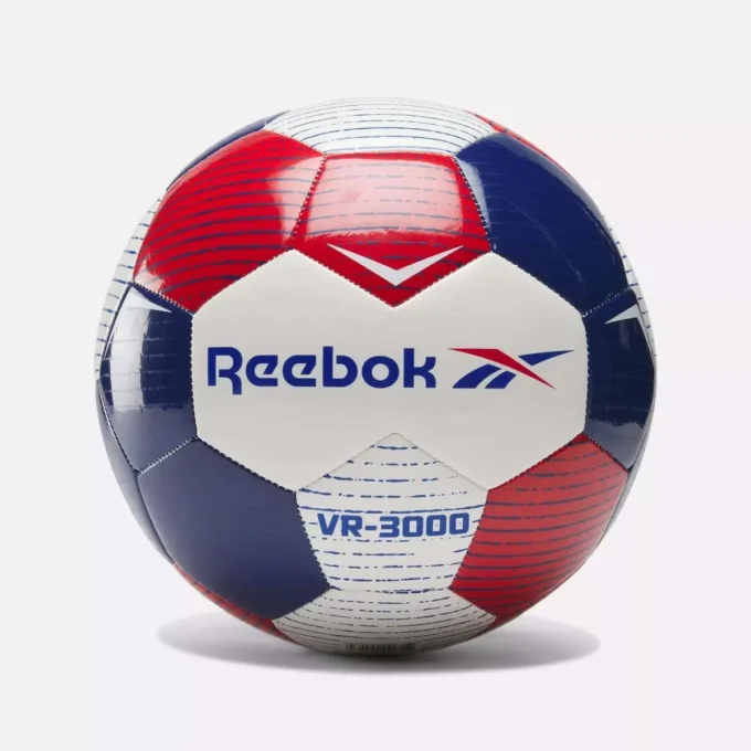 VR-3000 fodbold