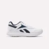 Walk Ultra 7 DMX Max vandresko
