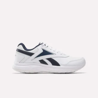 Walk Ultra 7 DMX Max vandresko
