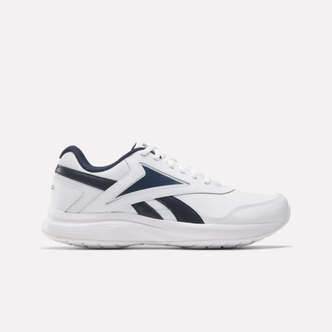 Walk Ultra 7 DMX Max vandresko