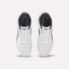 Walk Ultra 7 DMX Max vandresko