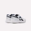 Walk Ultra 7 DMX Max vandresko