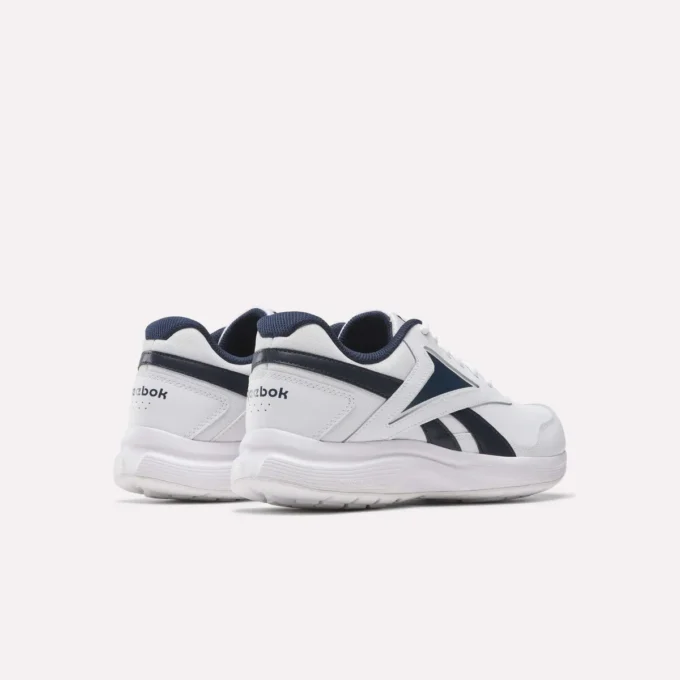 Walk Ultra 7 DMX Max vandresko