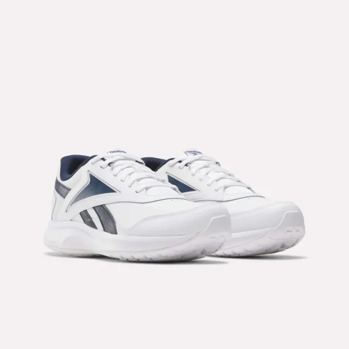 Walk Ultra 7 DMX Max vandresko