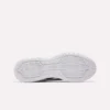 Walk Ultra 7 DMX Max vandresko