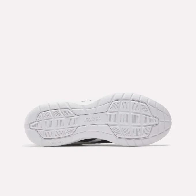 Walk Ultra 7 DMX Max vandresko