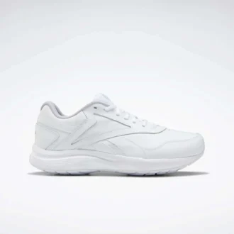 Walk Ultra 7 DMX Max vandresko til kvinder