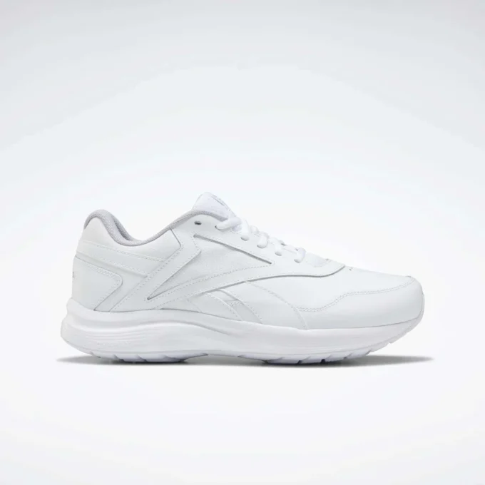 Walk Ultra 7 DMX Max vandresko til kvinder Walk Ultra 7 DMX Max vandresko til kvinder