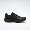 Walk Ultra 7 DMX Max vandresko til kvinder Walk Ultra 7 DMX Max vandresko til kvinder