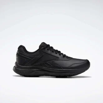 Walk Ultra 7 DMX Max vandresko til kvinder