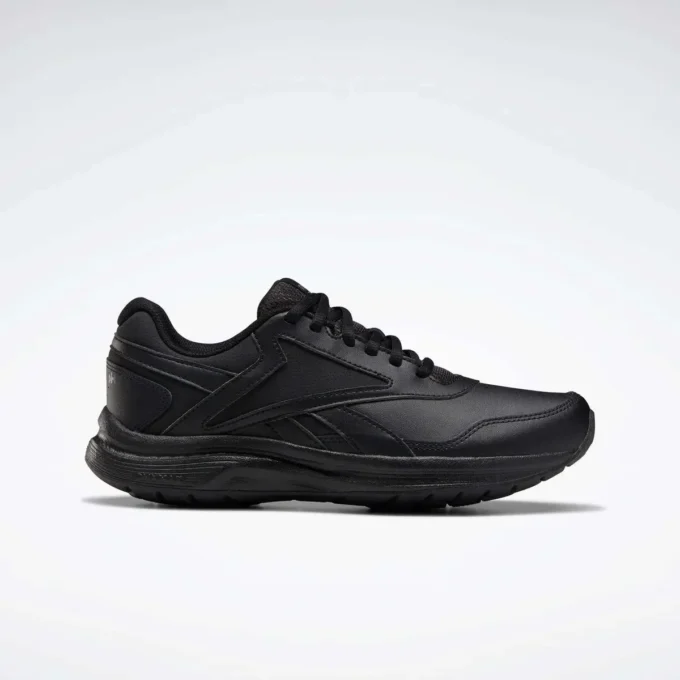 Walk Ultra 7 DMX Max vandresko til kvinder Walk Ultra 7 DMX Max vandresko til kvinder