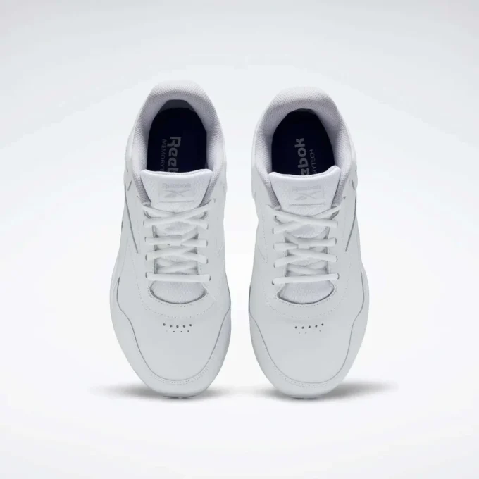 Walk Ultra 7 DMX Max vandresko til kvinder Walk Ultra 7 DMX Max vandresko til kvinder