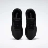 Walk Ultra 7 DMX Max vandresko til kvinder Walk Ultra 7 DMX Max vandresko til kvinder