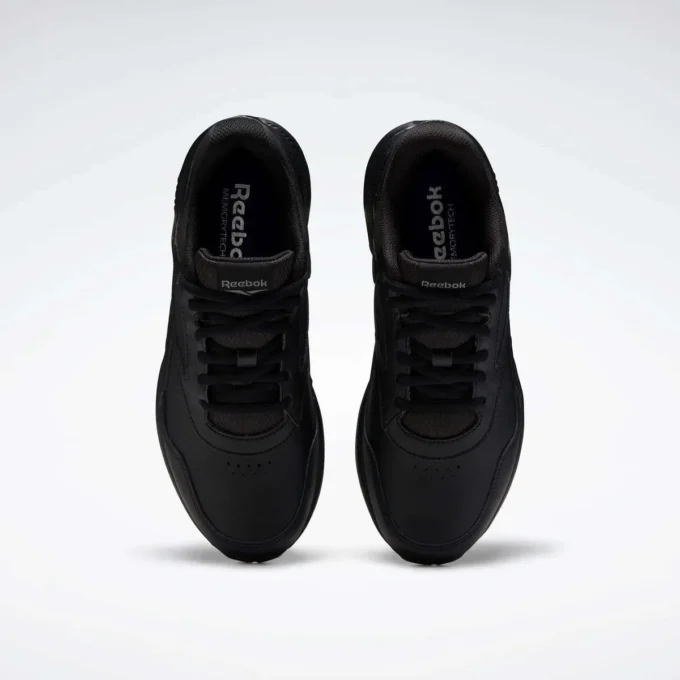 Walk Ultra 7 DMX Max vandresko til kvinder Walk Ultra 7 DMX Max vandresko til kvinder