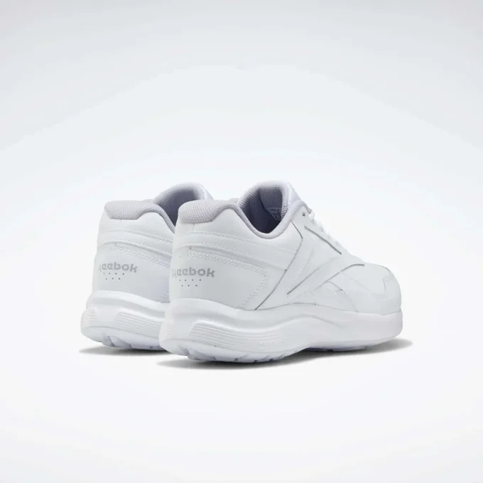 Walk Ultra 7 DMX Max vandresko til kvinder Walk Ultra 7 DMX Max vandresko til kvinder