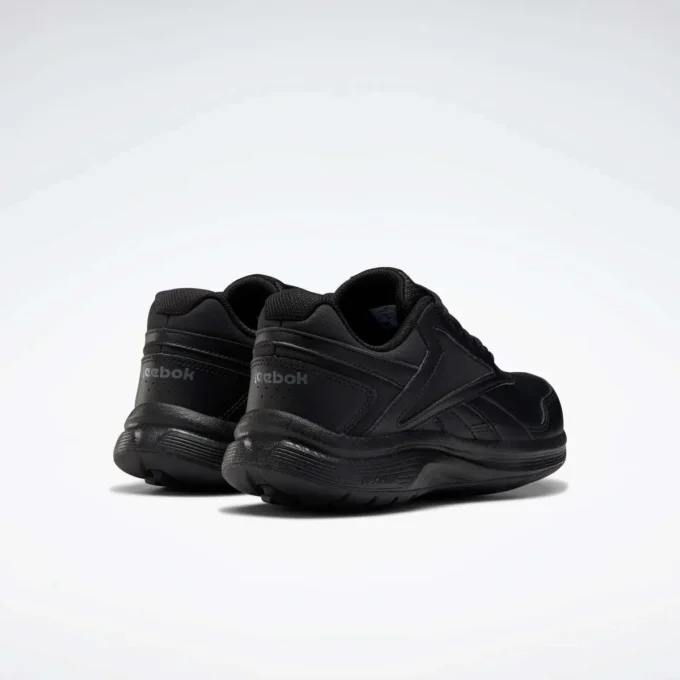 Walk Ultra 7 DMX Max vandresko til kvinder Walk Ultra 7 DMX Max vandresko til kvinder