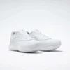Walk Ultra 7 DMX Max vandresko til kvinder Walk Ultra 7 DMX Max vandresko til kvinder
