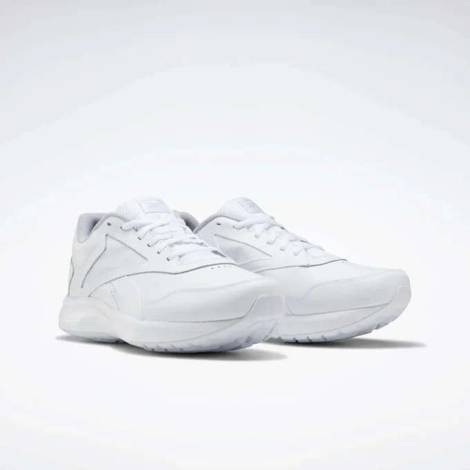 Walk Ultra 7 DMX Max vandresko til kvinder Walk Ultra 7 DMX Max vandresko til kvinder
