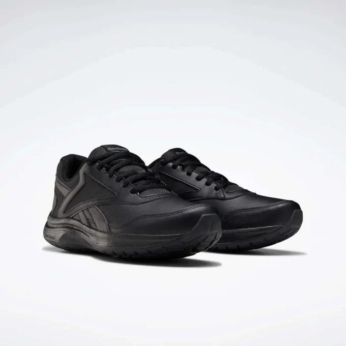 Walk Ultra 7 DMX Max vandresko til kvinder Walk Ultra 7 DMX Max vandresko til kvinder