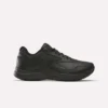 Walk Ultra 7 DMX Max vandresko