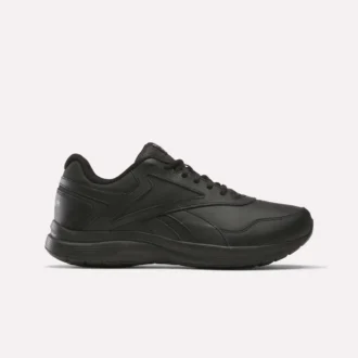 Walk Ultra 7 DMX Max vandresko