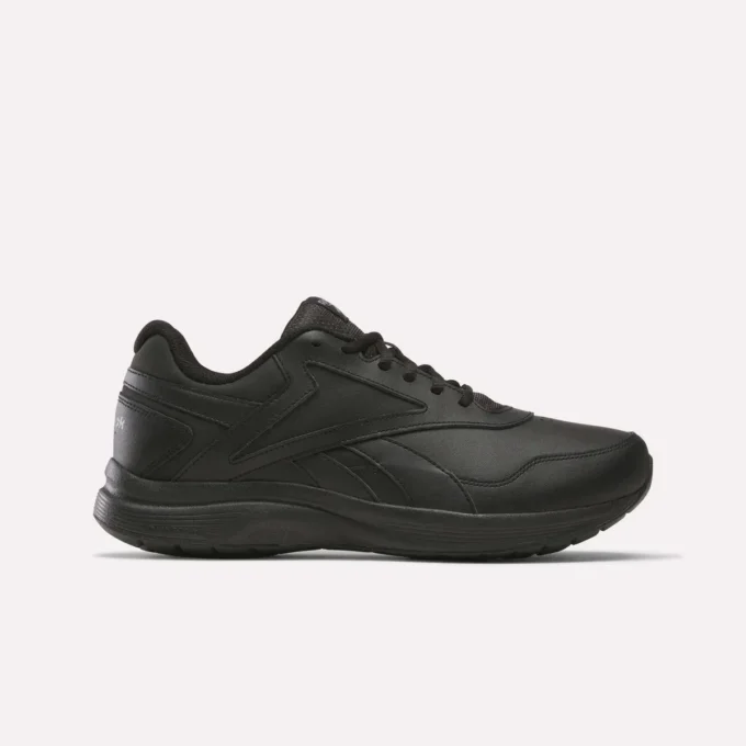 Walk Ultra 7 DMX Max vandresko