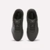 Walk Ultra 7 DMX Max vandresko