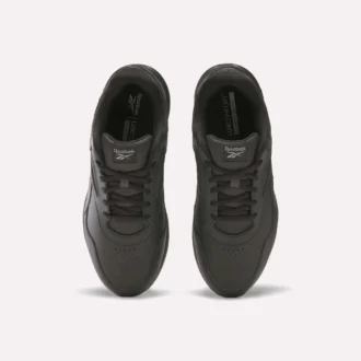 Walk Ultra 7 DMX Max vandresko