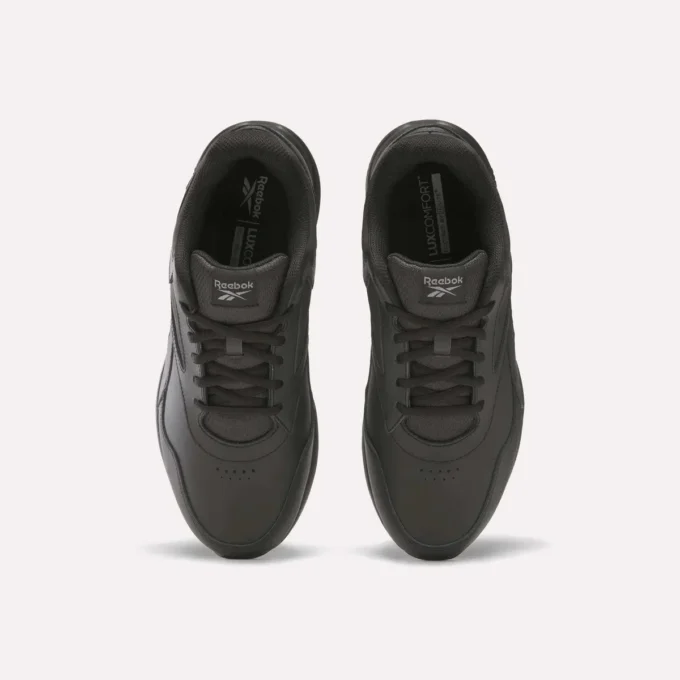 Walk Ultra 7 DMX Max vandresko