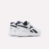 Walk Ultra 7 DMX Max Wide 4E sko til mænd