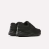 Walk Ultra 7 DMX Max vandresko