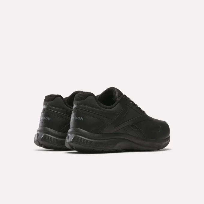Walk Ultra 7 DMX Max vandresko