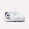 Walk Ultra 7 DMX Max Wide 4E sko til mænd