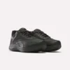 Walk Ultra 7 DMX Max vandresko