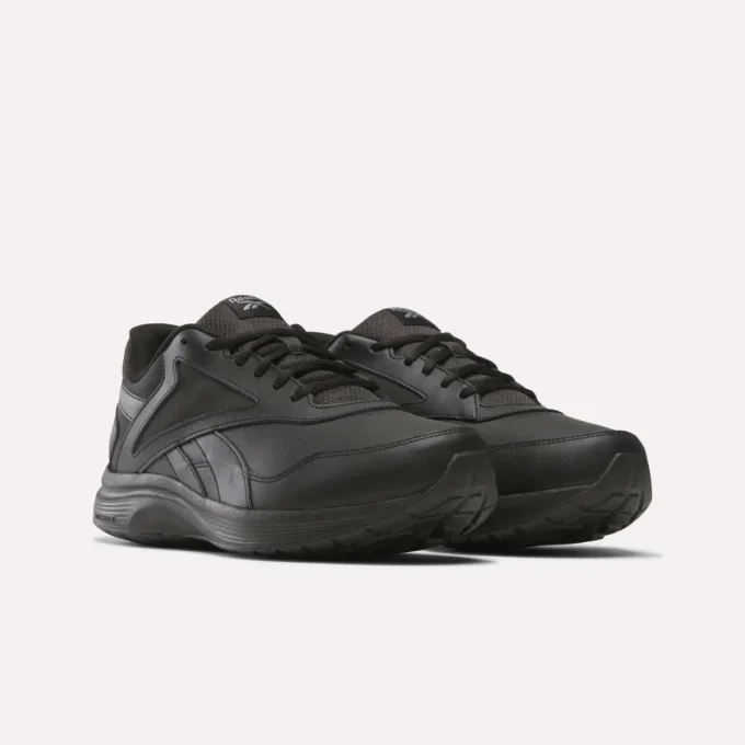 Walk Ultra 7 DMX Max vandresko